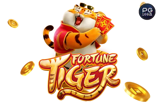 เกม Fortune Tiger